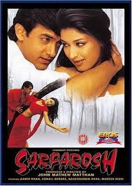 Kalakalappu Movie Download 720p Torrents Isboyligu Powered By Doodlekit My daughters loved the second movie as much as the first and. doodlekit