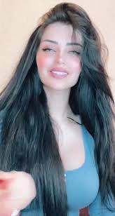 #بيرتا #عراق🇮🇶 #المانيا🇩🇪