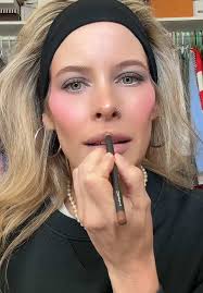 Momma Jaclyn Hill Lipstick