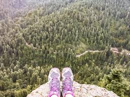 A dynamo is an electrical generator that creates direct current using a commutator. Los Dinamos Alcaldia La Magdalena Contreras