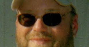 Richard Noack, 49, Sheldon