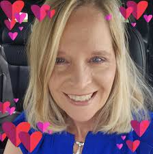 The Pause Life by Dr. Mary Claire Haver