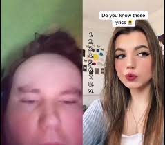 Molly Goodchild Swan