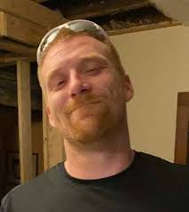 John Peffer Obituary