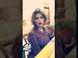 رقص شيماء الحج ومني فاروق بدون ملابس داخليه للفنان خالد يوسف حصري 🚀. Ø§Ù„ÙÙ†Ø§Ù† Ø§Ù„Ø¹Ø±Ø§Ù‚ÙŠ Ø¹Ù„ÙŠ ÙŠÙˆØ³Ù ÙŠØªØ²ÙˆØ¬ Ù…Ù† Ø§Ù„ÙÙ†Ø§Ù†Ø© Ø§Ù„ÙƒÙˆÙŠØªÙŠØ© Ù…Ù„Ø§Ùƒ Ø¹Ù„Ù…Ø§Ø§Ù† Ø¹Ù„ÙŠ ÙŠÙˆØ³Ù Ù‡Ùˆ Ø§Ù„Ø²ÙˆØ¬ Ø§Ù„Ø±Ø§Ø¨Ø¹ Ù„Ù„ÙÙ†Ø§Ù†Ø© Ù…Ù„Ø§Ùƒ Youtube