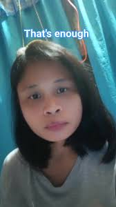 Rosalie Pascual Valles