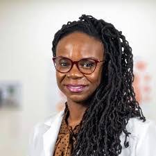 Usha Gopal's Instagram, Twitter & Facebook