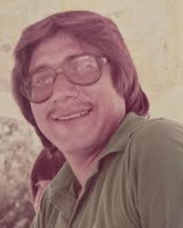 Brett Mathew Ivers Obituary April 15, 2025