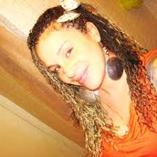 Stream Elizabeth Dare Beach music