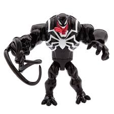 Munecos Marvel Toybox Juguetes De Coleccion En 2020 Magnificos Marvel Robots De Carton