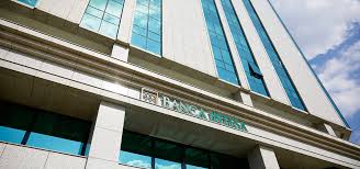 Intesa san paolo è una banca sempre attenta alle evoluzioni di questo particolare mercato…, come la carta di credito online mastercard, o come la carta flash intesa sanpaolo, che è una banca intesa san paolo è una delle banche con maggiore solidità in italia … set 24, 2018 di redazione in banche. About Intesa Sanpaolo Group Banca Intesa