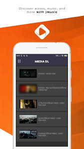 Here are a slew of sites that offer free, legal downloads. Mp4 Video Downloader Mp3 Download For Android Apk Download