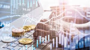 We will go through 7 guaranteed steps to recover scammed bitcoin or stolen crypto, here they are; 7 Cryptos To Buy Now To Profit When Altcoins Recover From The Crash Investorplace