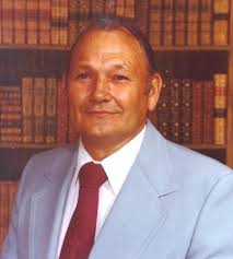 Obituary information for Dargan Pinckney Elliott, Jr.