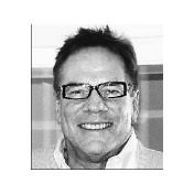 Search Robert Craven Obituaries and Funeral Services