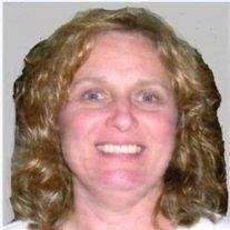 Suzanne E. Burnett Obituary