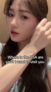 dearfriend #unitedstates #freewoman #singlelife #fypシ