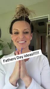 trusttheprocess_vsg (@trusttheprocess_vsg)'s video of Father's Day Gifts  Ideas