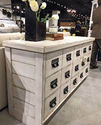 Magnolia Home Furniture Furniture Magnolia Homes Home Furniture