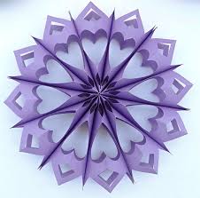 ‪DIY And Paper Crafts‬‏
