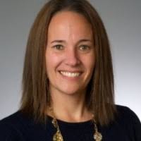 70+ "Jamison, Mba" profiles