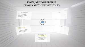 We did not find results for: Ukom Jabfung Perawat By Resdi Budaya On Prezi Next
