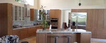 Gc cabinet and stone supply. Kitchen Cabinets Near Me Palm Beach Kitchen Cabinets