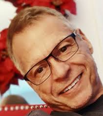 Hi! I haven't officially introduced myself. My name is Megan and I had a  heart transplant 15 years ago. I now have stage 4 kidney disease and I'm  medically induced diabetic. I