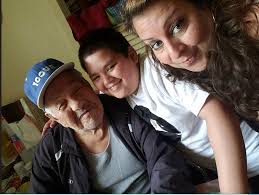 Herman Salazar Sr. Obituary (1930