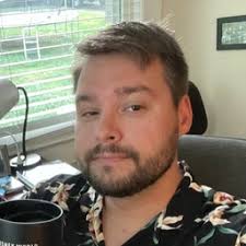 Articles by Michael Reneau's Profile