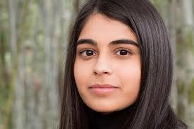 Alumni Stories: Alumni & Giving: The Media School: Indiana University  Bloomington