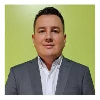 Emmanuel Murillo Madrigal