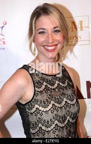 Camp movie premiere arrivals featuring hi-res stock photography and images 