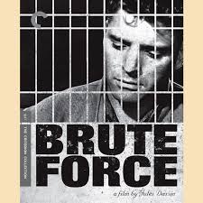 Brute Force