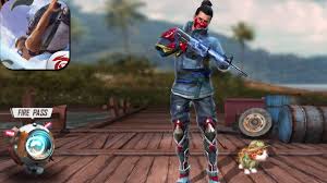 Grab weapons to do others in and supplies to bolster your chances of survival. Free Fire Battlegrounds Gameplay Part 89 Iron Blade Bundle Bermuda Booyah Ios Android Youtube