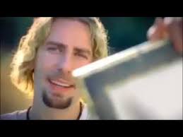 We both love Omori so we tried out FreeWill... it did not disappoint