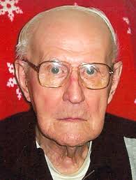 Obituary information for Peter John Schuster