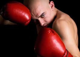 Daily Inspiration #86