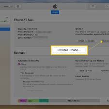 If your computer hardware is with nvidia and you've downloaded the professional edition. Forgot Your Iphone Passcode Here S How To Fix It
