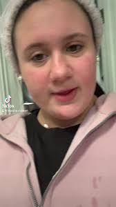 Jessica Milliken Michigan