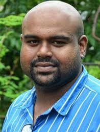 The story follows her journey, as she changes herself and, even more so, changes the household. The Great Indian Kitchen 2021 The Great Indian Kitchen Malayalam Movie Movie Reviews Showtimes Nowrunning