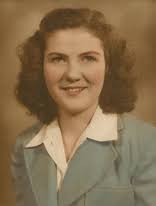 Catherine Corse View A Story