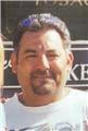 Jeffrey Evaro Obituary (1965-2010)