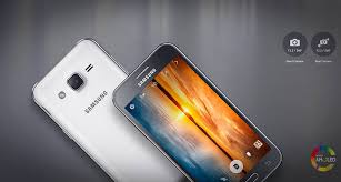 Have a backup before flashing this and try at your own risk. Firmware Samsung Galaxy J2 2015 Sm J200g Xid Indonesia J200gddu1aok1