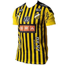 The latest tweets from @bkhackenofcl Bk Hacken Football Shirts Club Football Shirts