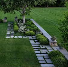 Landscape Gardening Tools Landscape Gardening Jobs Perth Wa Landscape Lighting Design Garden Landscape Design Landscape Design