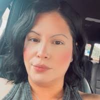 100+ "Valérie Contreras" profiles