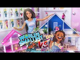 There is a myfroggystuff blogspot free printables. Myfroggystuff Blogspot Com Printables 08 2021