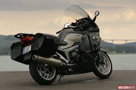 bmw k 1300 gt recherche google bmw bmw touring bmw motorrad