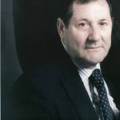 Sapio Family Obituaries